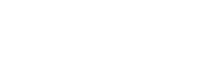 Math of The Rich Logo